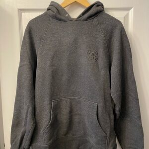 Men’s Stussy Sweater (M)